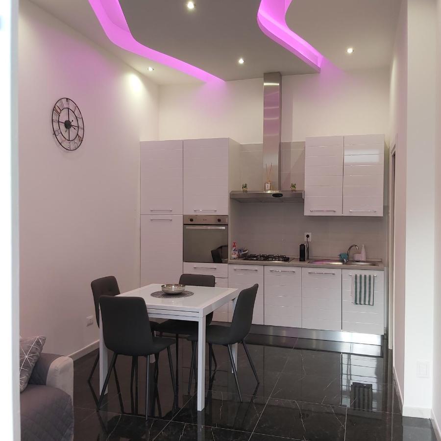 Suite Sant'Orsola Bologna Exterior photo